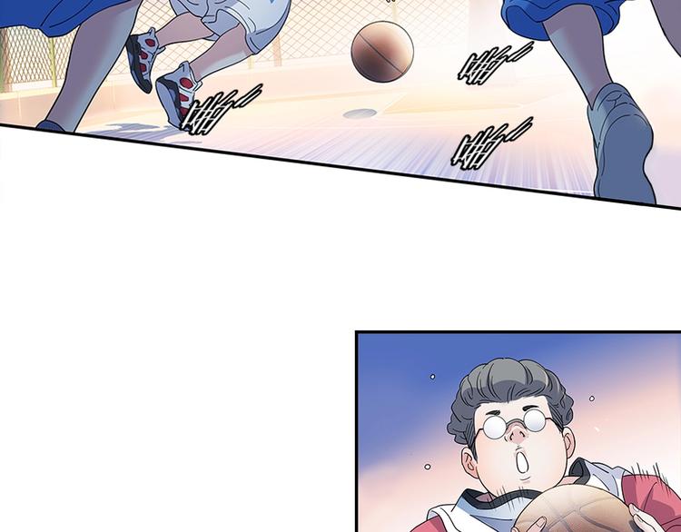 第36话  陪领导的打球方式69