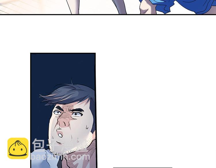 第36话  陪领导的打球方式74