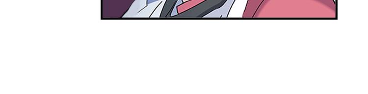 第36话  陪领导的打球方式77