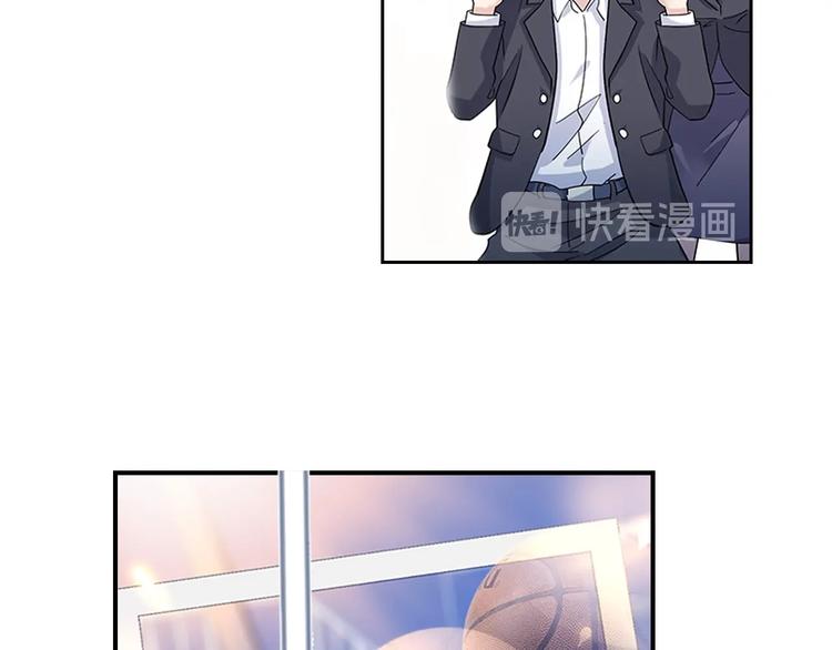 第36话  陪领导的打球方式95