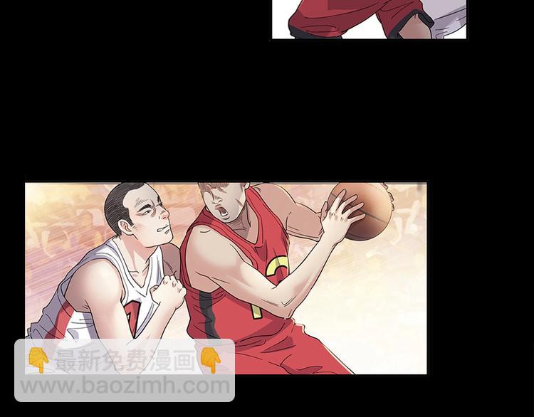 第37话  师兄的风采111