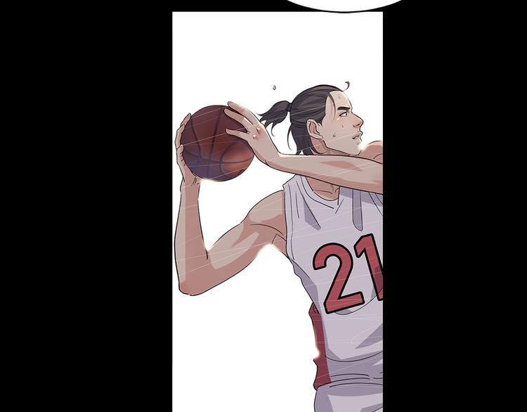 第37话  师兄的风采15