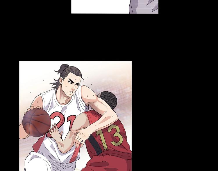 第37话  师兄的风采16