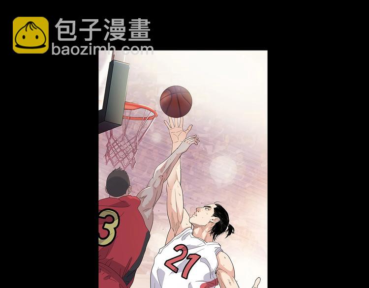 第37话  师兄的风采2
