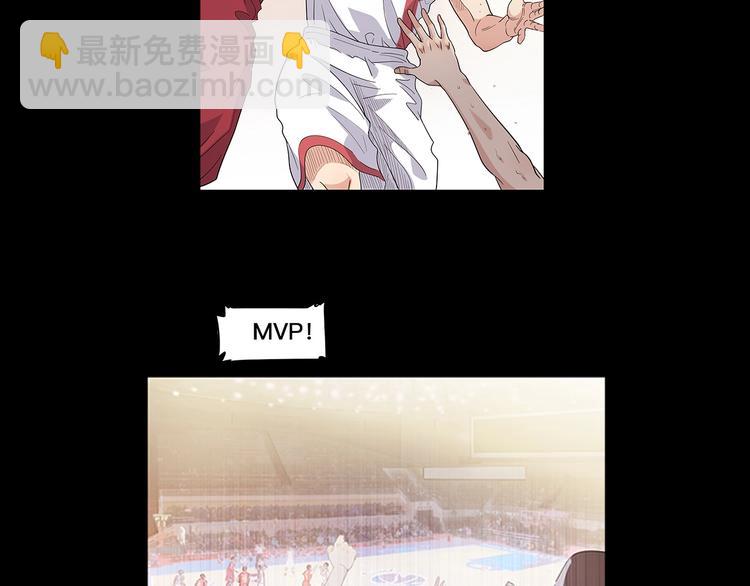 第37话  师兄的风采3