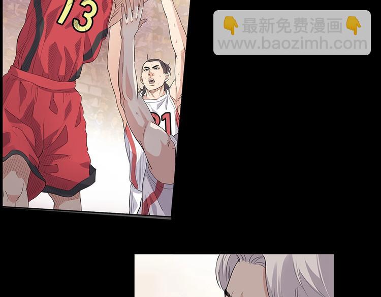 第37话  师兄的风采31