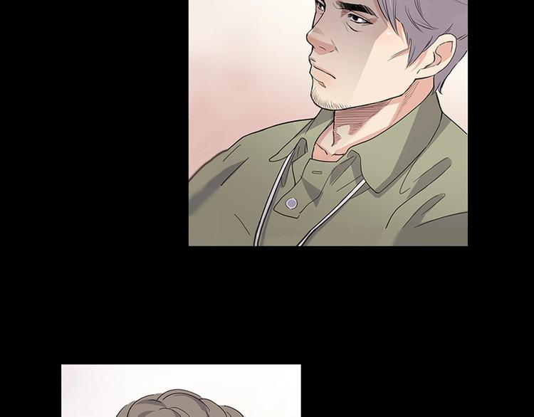 第37话  师兄的风采32