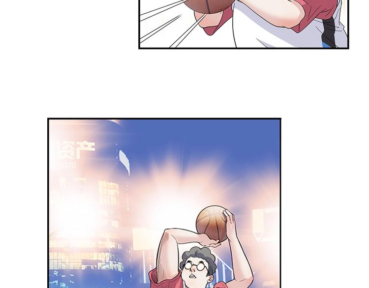 第37话  师兄的风采40