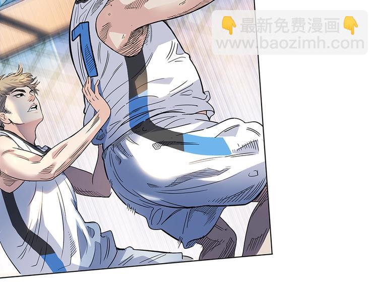 第37话  师兄的风采67