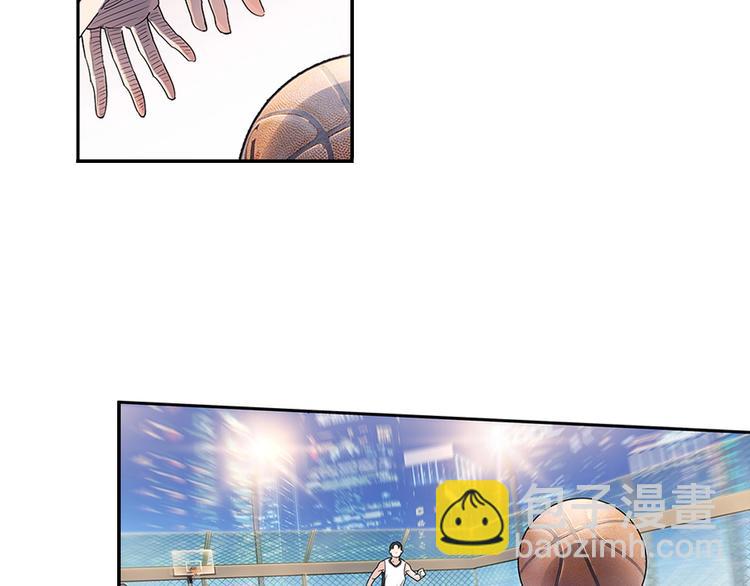 第37话  师兄的风采83