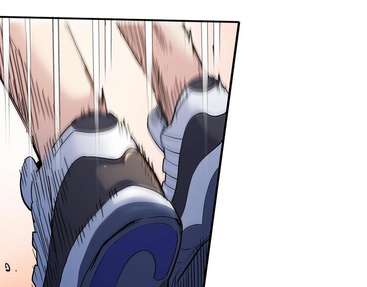 第38话  跟你们不一样117