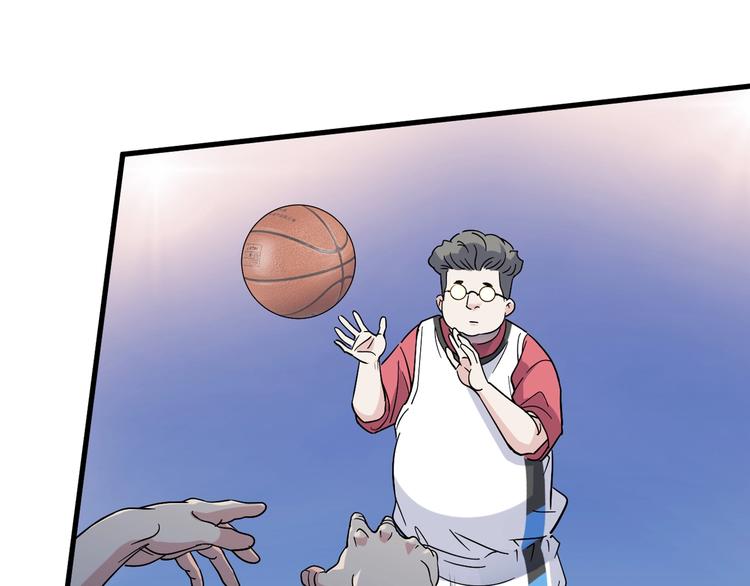 第38话  跟你们不一样69