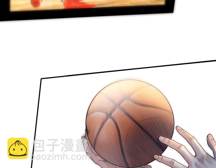 第38话  跟你们不一样99