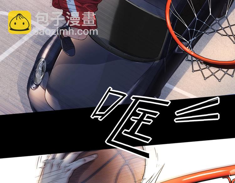 第40话  成功的名言10