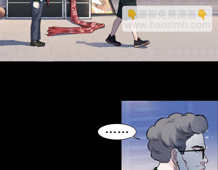 第40话  成功的名言20