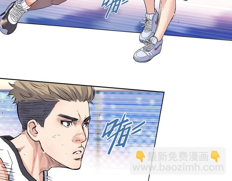 第40话  成功的名言45