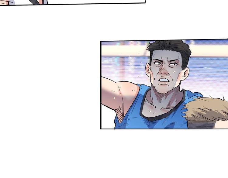 第40话  成功的名言46