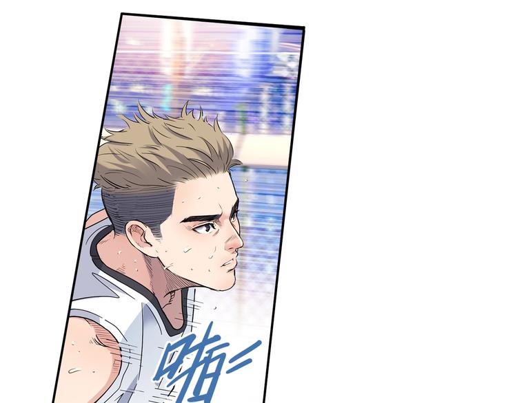 第40话  成功的名言47