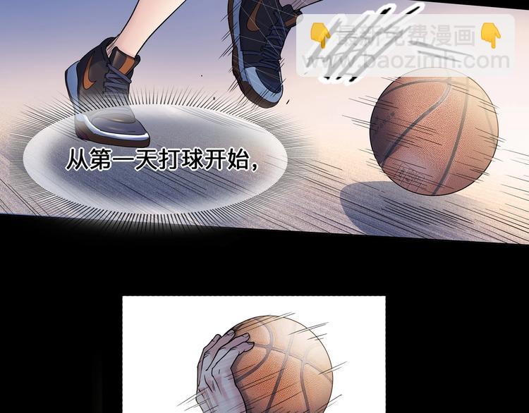 第40话  成功的名言6