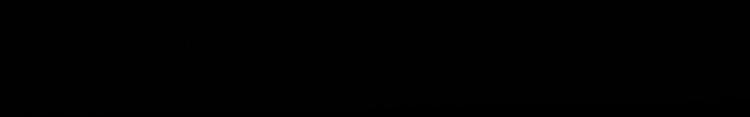 第40话  成功的名言61