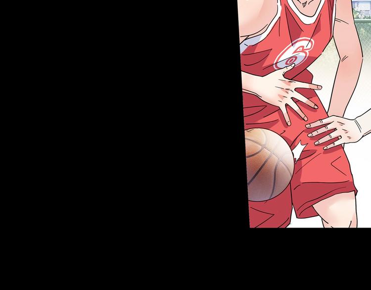 第40话  成功的名言74