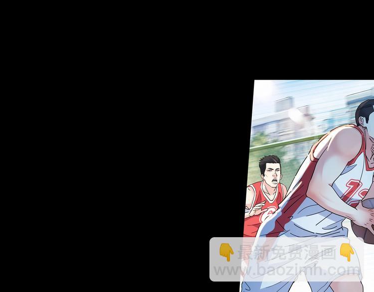 第40话  成功的名言76