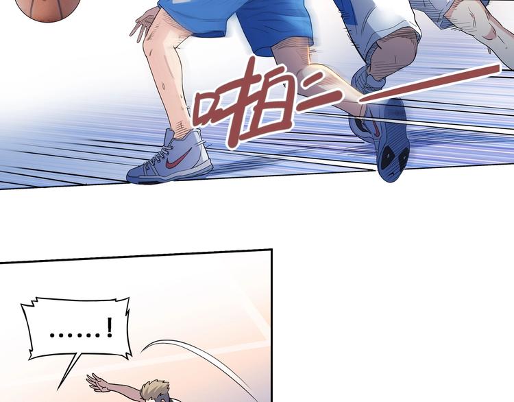 第40话  成功的名言80