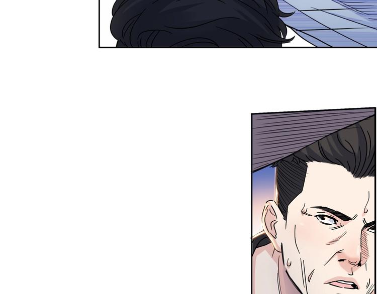 第40话  成功的名言83
