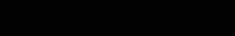 第40话  成功的名言89