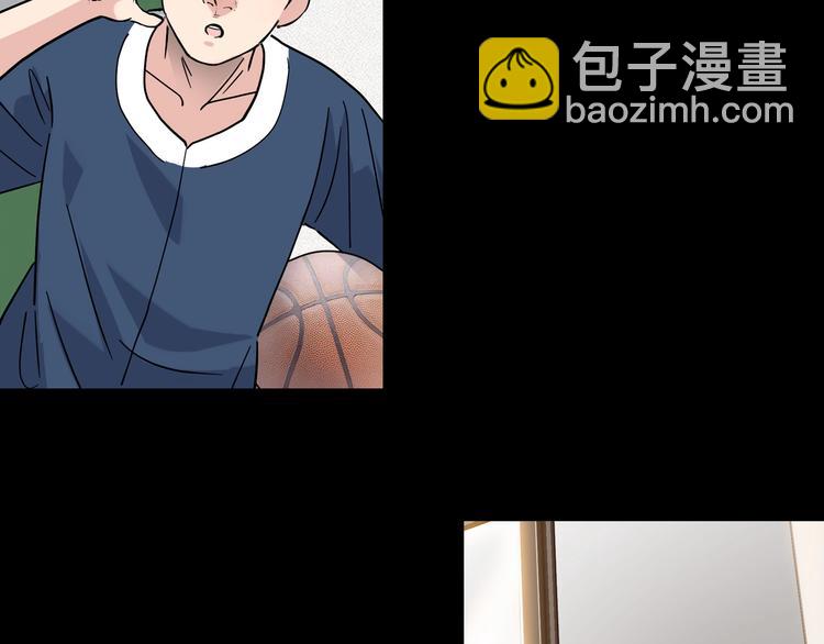 第40话  成功的名言96