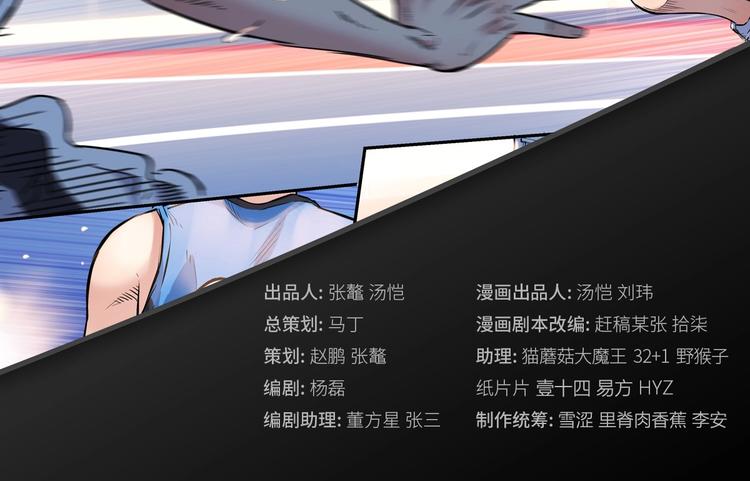 第41话  销售风云1