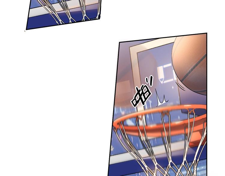 第41话  销售风云102