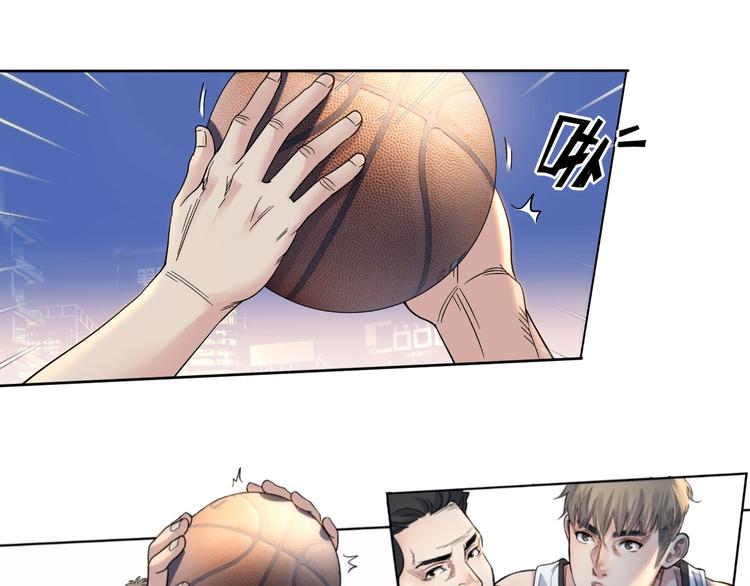 第41话  销售风云109