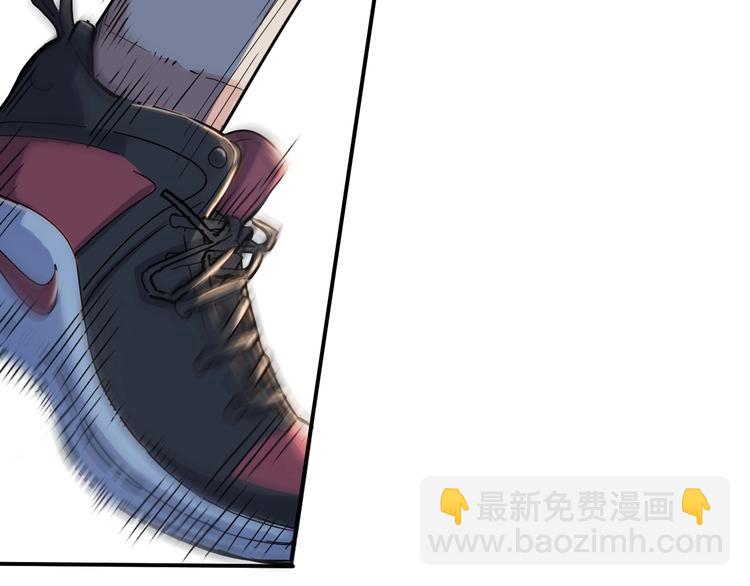 第41话  销售风云113