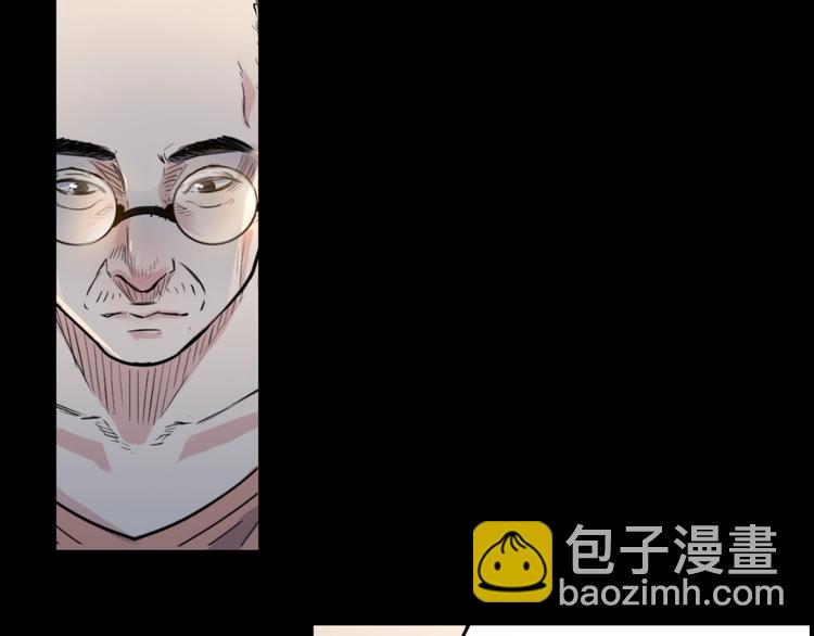 第41话  销售风云13