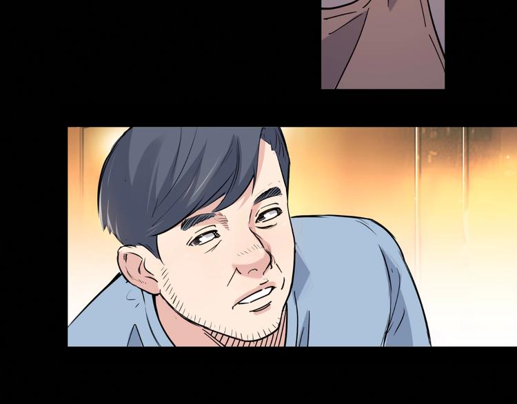 第41话  销售风云18