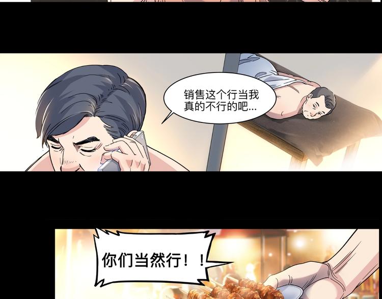 第41话  销售风云3