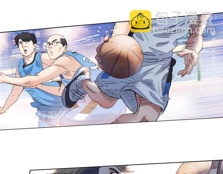 第41话  销售风云45