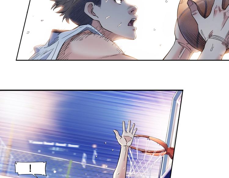 第41话  销售风云46