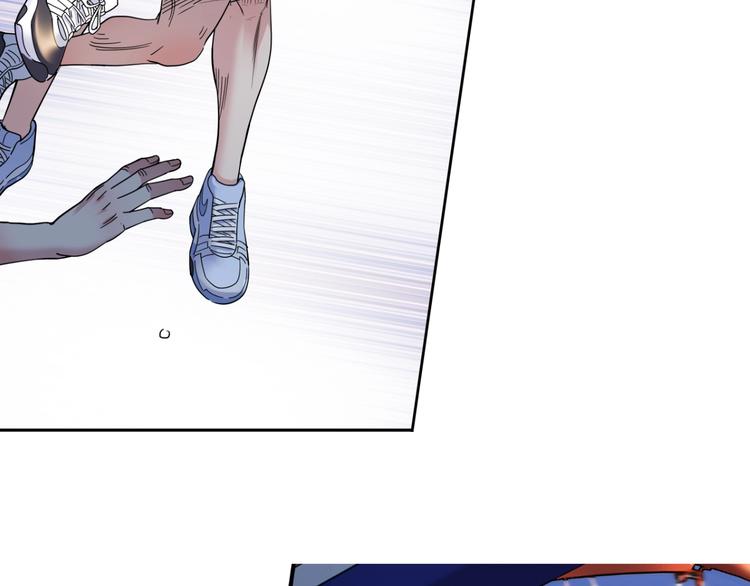 第41话  销售风云52