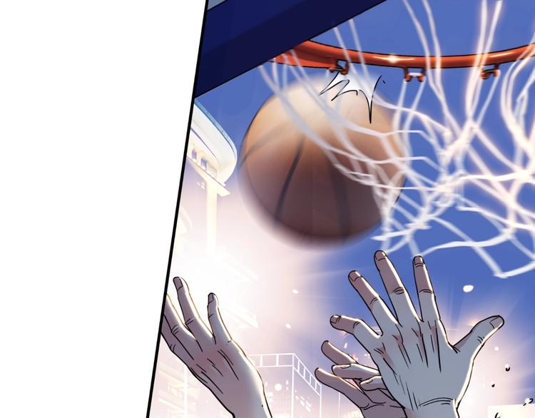 第41话  销售风云53