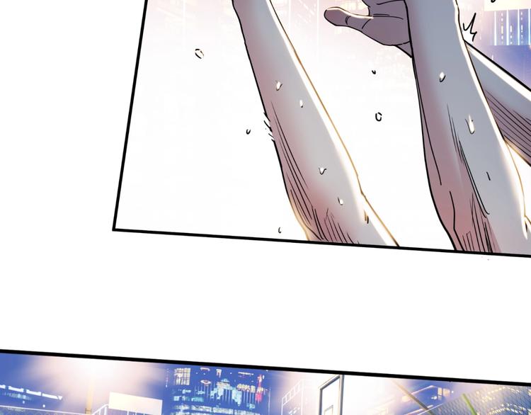 第41话  销售风云54
