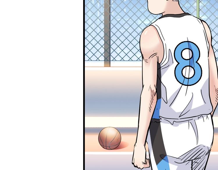 第41话  销售风云58