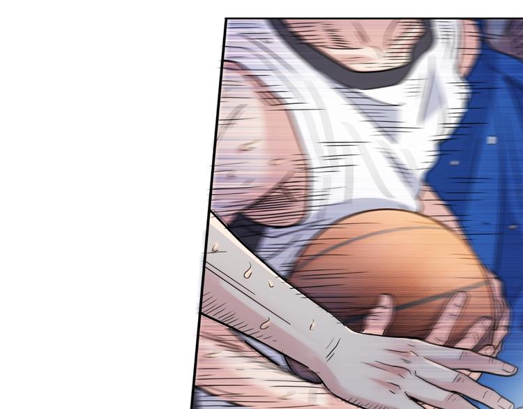 第41话  销售风云68