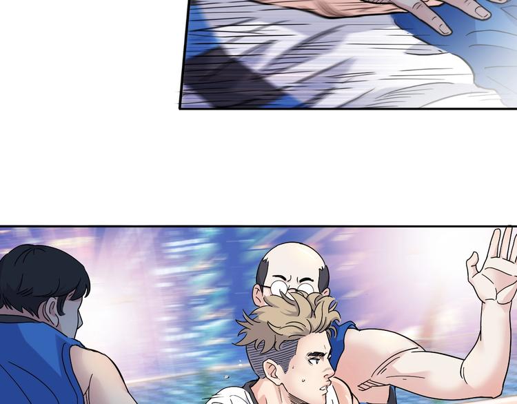 第41话  销售风云69