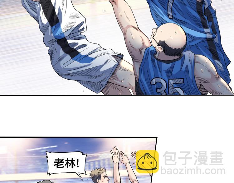 第41话  销售风云91