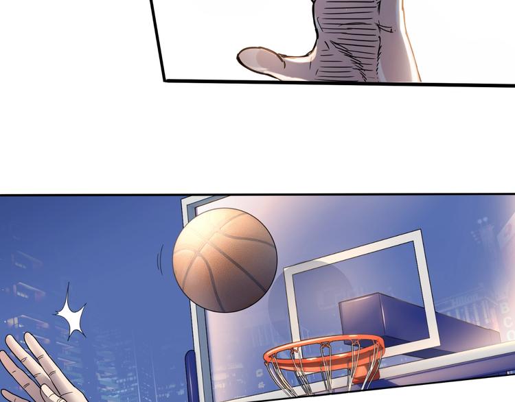 第41话  销售风云98