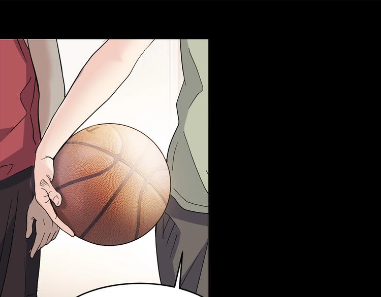第42话  无兄弟，不篮球！108