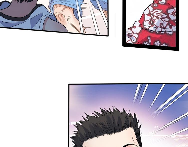 第42话  无兄弟，不篮球！128