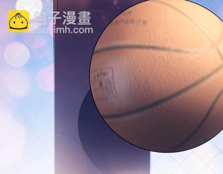 第42话  无兄弟，不篮球！143